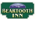 Beartooth Inn Cody Amenidades foto